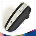 BLUETOOTH MONO HEADSET 2