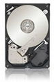 Hard disk drive 500GB 7200 RPM 16MB