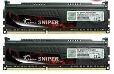 1GB 2GB 4GB 8GB DDR RAM memory module DDR&DDR2&DDR3 2GB Memory RAM