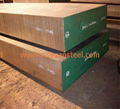 AISI P20 Special Mould Steel Plate