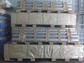 6061-T651/6086 Aluminum Alloy Steel Plate Bar