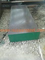 DC53 Hot Work Tool Steel 2