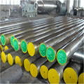 AISI 4340 Alloy Steel Round Bar