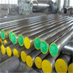 AISI 4340 Alloy Steel Round Bar