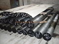 AISI 4340 Alloy Steel Round Bar 2