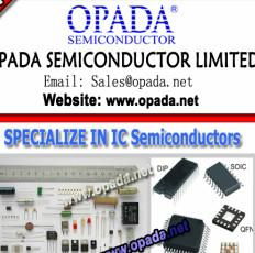 electronic component