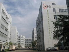 Xiamen U-like Technology Co.,Ltd.