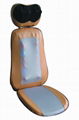 Tai-Style Massage Cushion 2