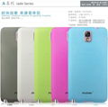 mobile phone case suitable for Samsung note 3 N9000 N900a N9005 cellphone  cover 2