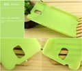 mobile phone case suitable for Samsung note 3 N9000 N900a N9005 cellphone  cover 4