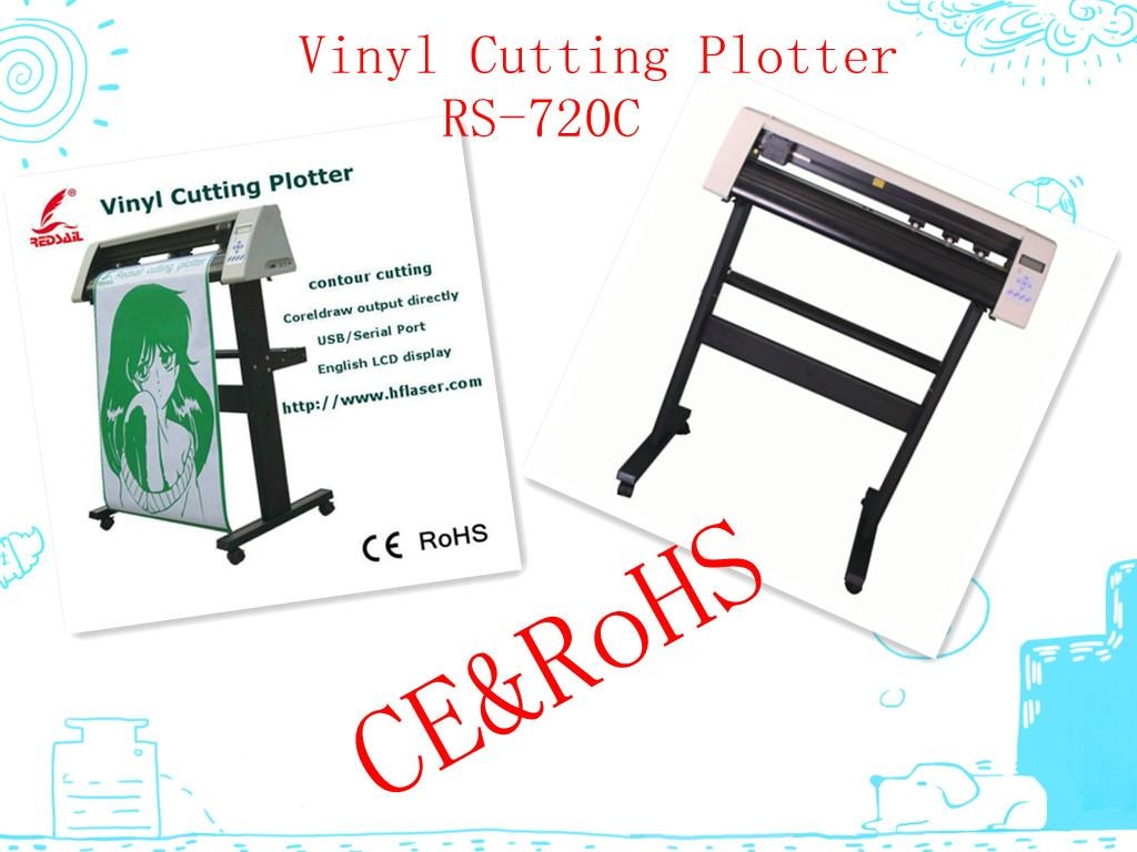 coreldraw redsail plotter plugin coreldraw redsail plotter plugin