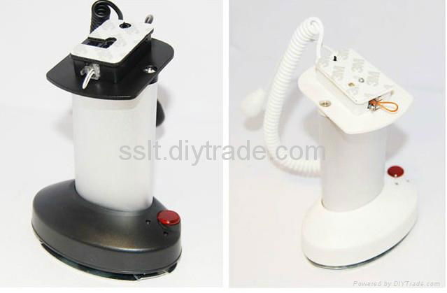2013 HOT High Quality Security Alarm Cell Phone Stand 2