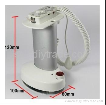 2013 HOT High Quality Security Alarm Cell Phone Stand 3