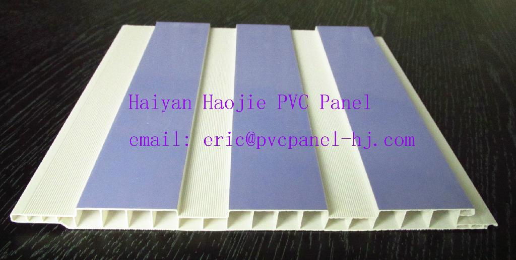 pvc ceiling panel with grooves 3