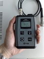 vibration   meter 1