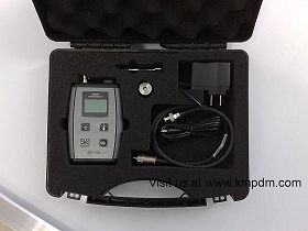 vibration   meter 3