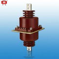 Cast Resin Current Transformer