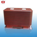 Cast Coil Medium Voltage Current Transformer 36kV 2