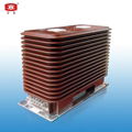 Cast Coil Medium Voltage Current Transformer 36kV 3