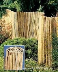 decorative garden fence 3