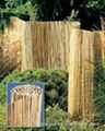 decorative garden fence 3