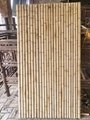 bamboo panel 5