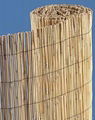 Bamboo fence cheap and high quality 5