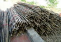 bamboo panel 1