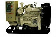 Generator Set