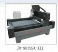 JW-9015SA-III Stone Engraving Machine 1