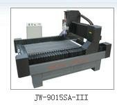 JW-9015SA-III Stone Engraving Machine