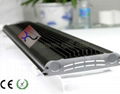 2013 new style 50w/60cm led aquarium light for marine life 2