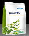 Amino Acid Series fertilizer  1