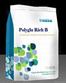 Polyglu Nutritions Series 2