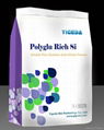 Polyglu Nutritions Series 3