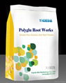 Polyglu Nutritions Series 4