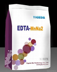 EDTA-MnNa2