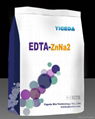 EDTA-MnNa2 5