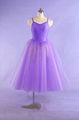 Adult Long Romantic Ballet Tutu 4