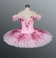 Adult Classical Ballet Tutu  1