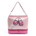 Girls Ballet Dance Bags