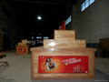 Pallet display 2