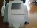 E-light(IPL+RF)Beauty Machine 4