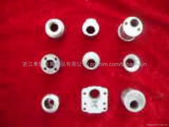 Supply Zhejiang Topcork lock theft proof