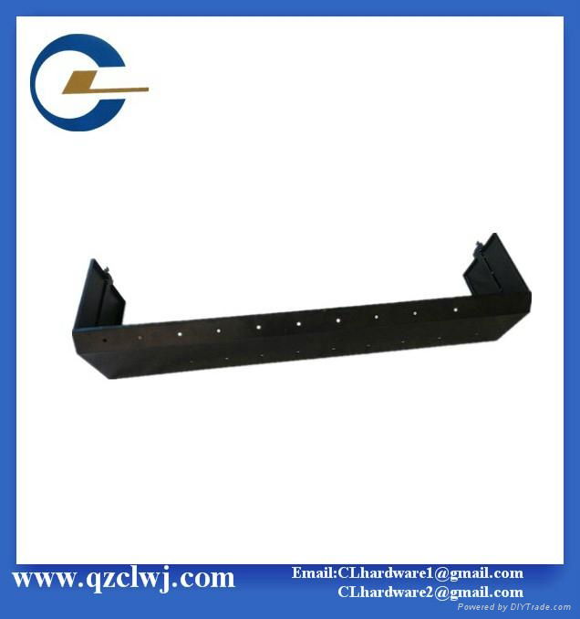 sheet metal stampings 2