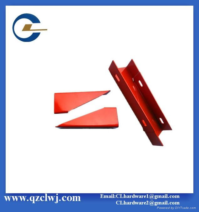 sheet metal stampings 3