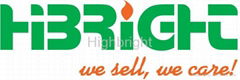 Highbright Enterprise Limited