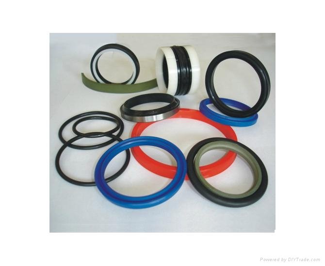 other rubber products