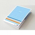 Notebook Printing Manufacturer In China 2