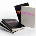 Notebook Printing Manufacturer In China 5
